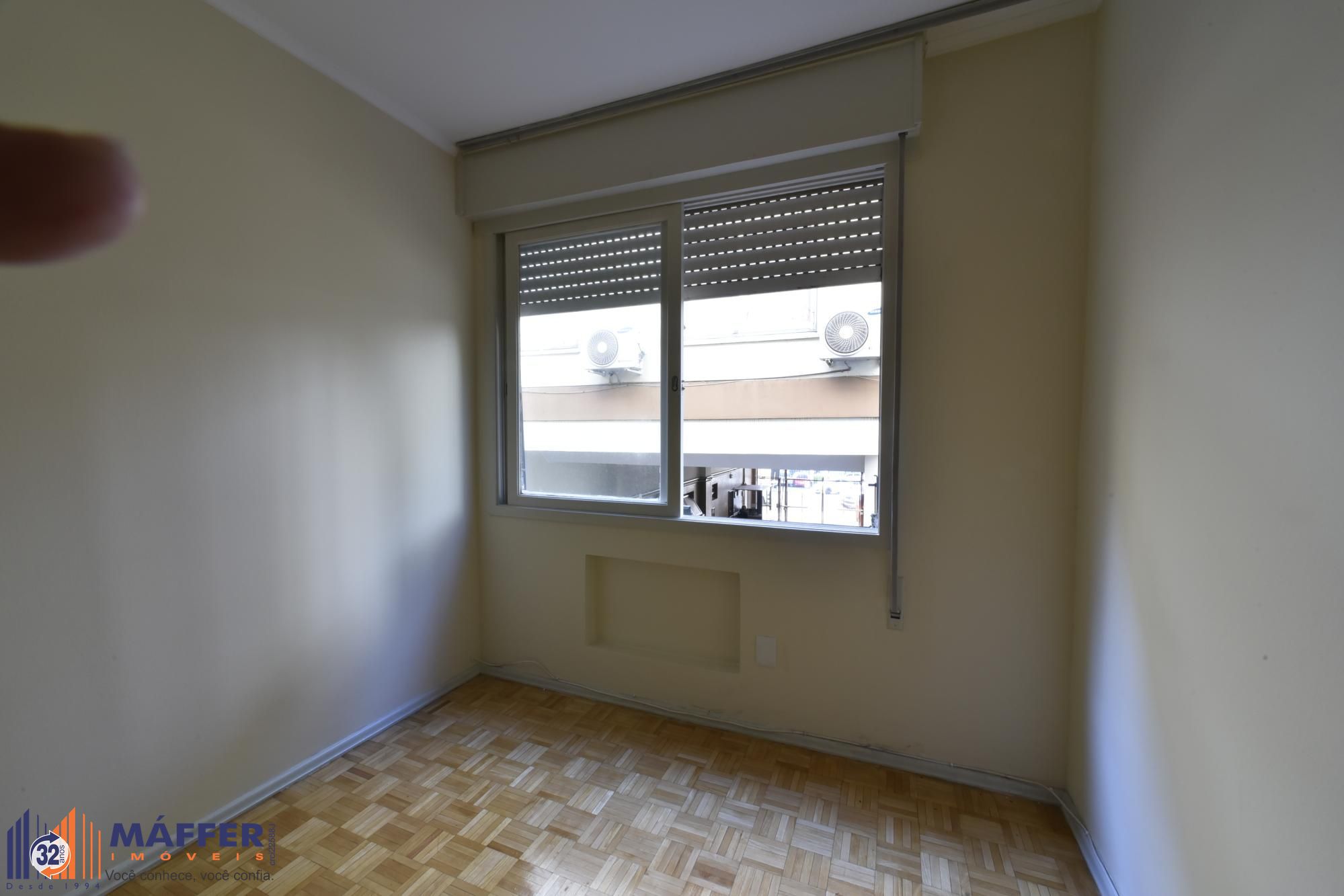 Apartamento, 2 quartos, 57 m² - Foto 18