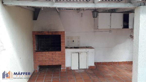 Casa, 3 quartos, 200 m² - Foto 34