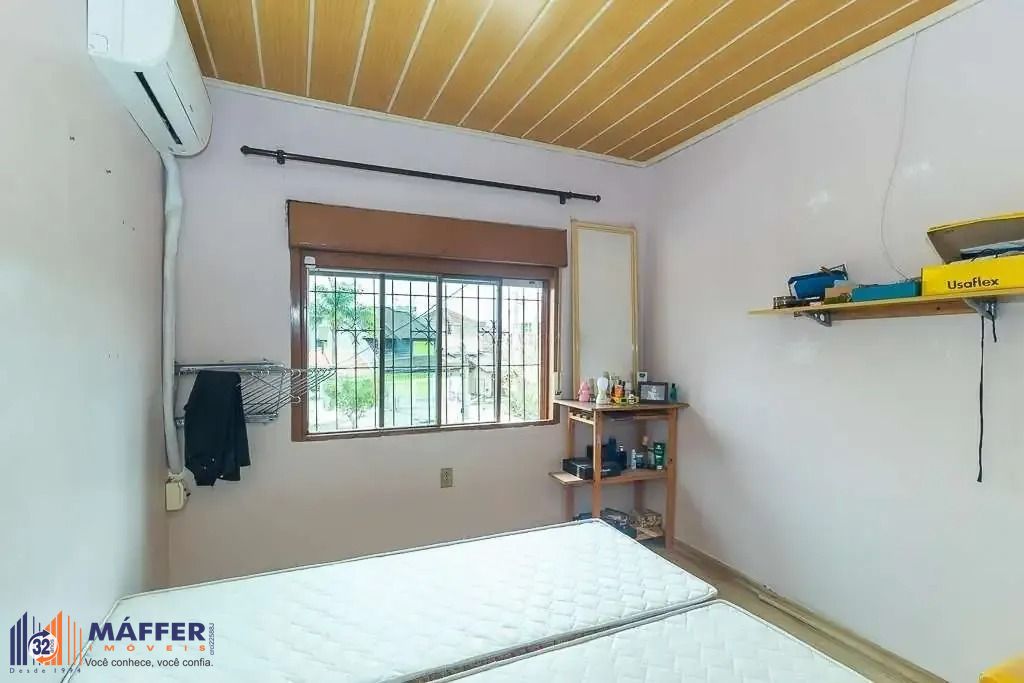 Casa, 3 quartos, 190 m² - Foto 7