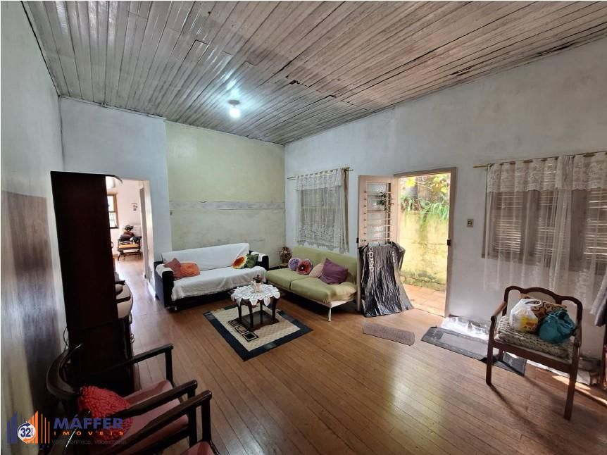 Casa, 1 quarto, 213 m² - Foto 9