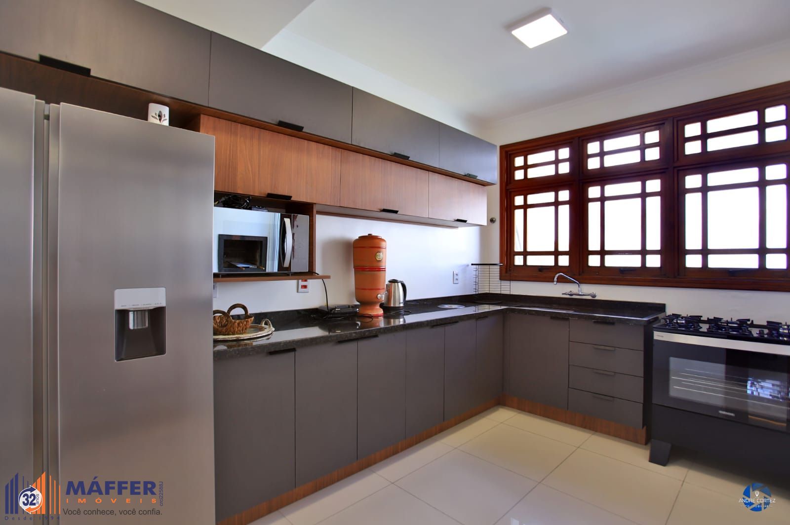 Casa, 3 quartos, 285 m² - Foto 15