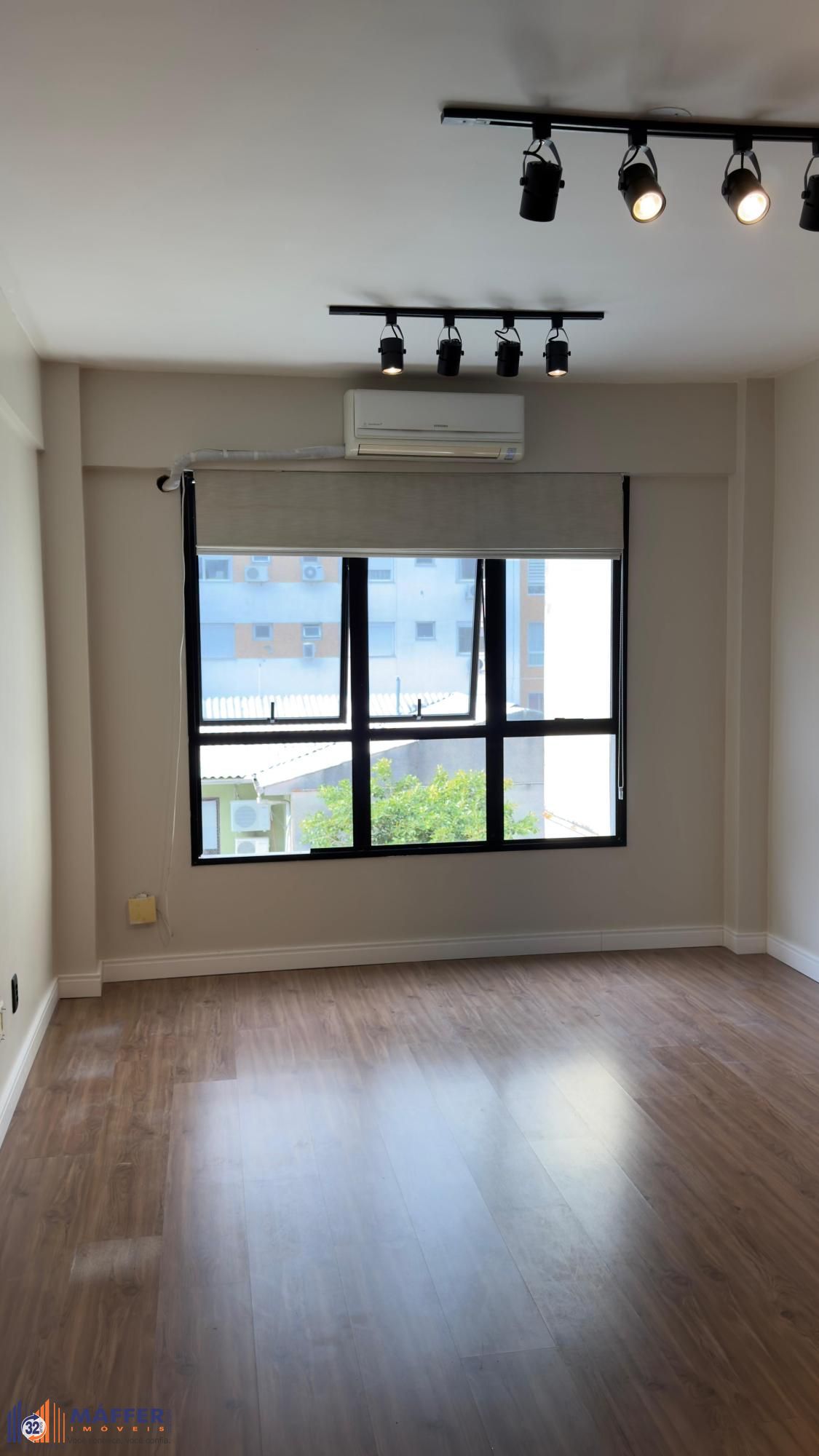 Sala-Conjunto, 27 m² - Foto 2