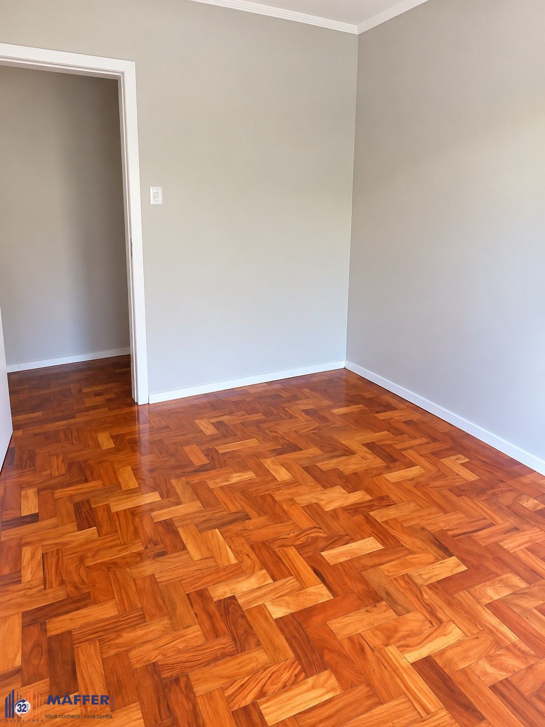 Apartamento, 2 quartos, 86 m² - Foto 14