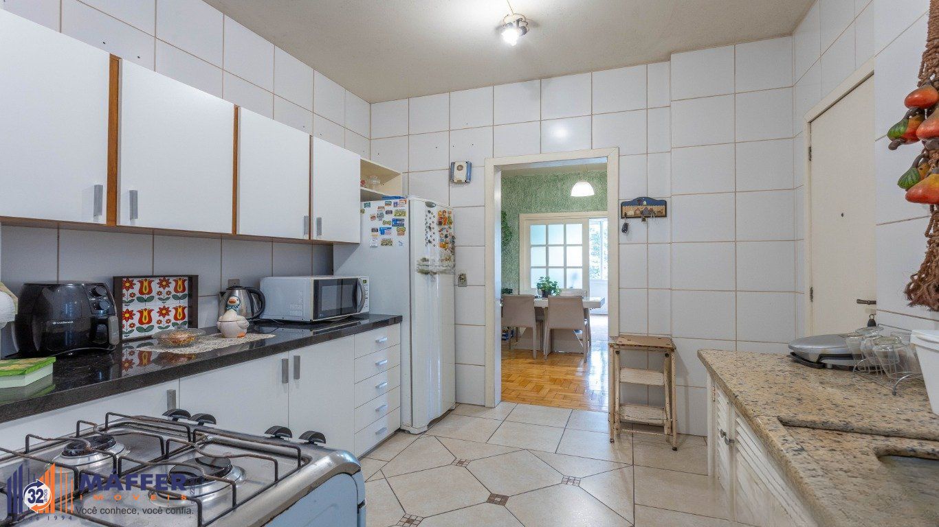 Apartamento, 3 quartos, 101 m² - Foto 10