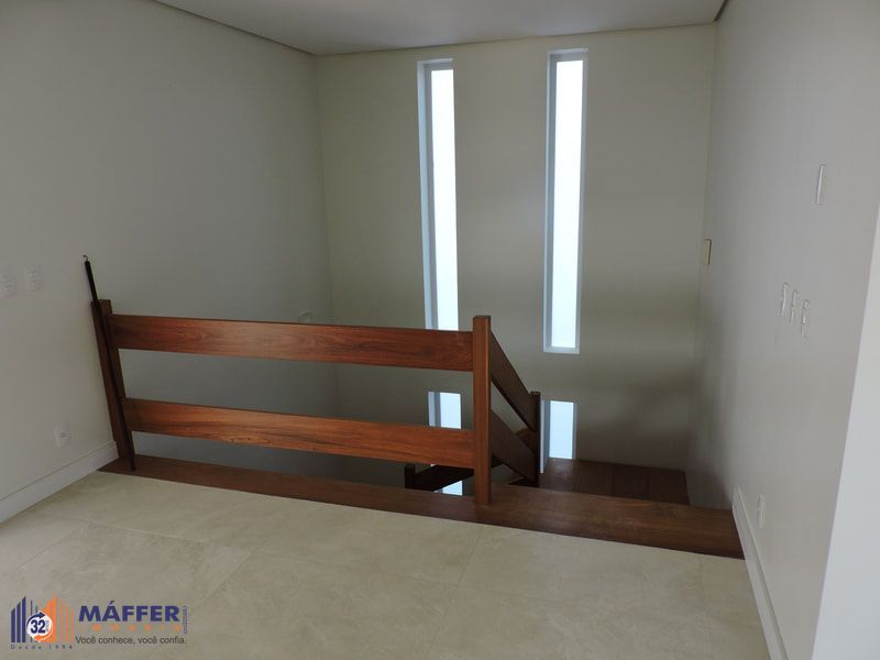 Casa, 4 quartos, 600 m² - Foto 9
