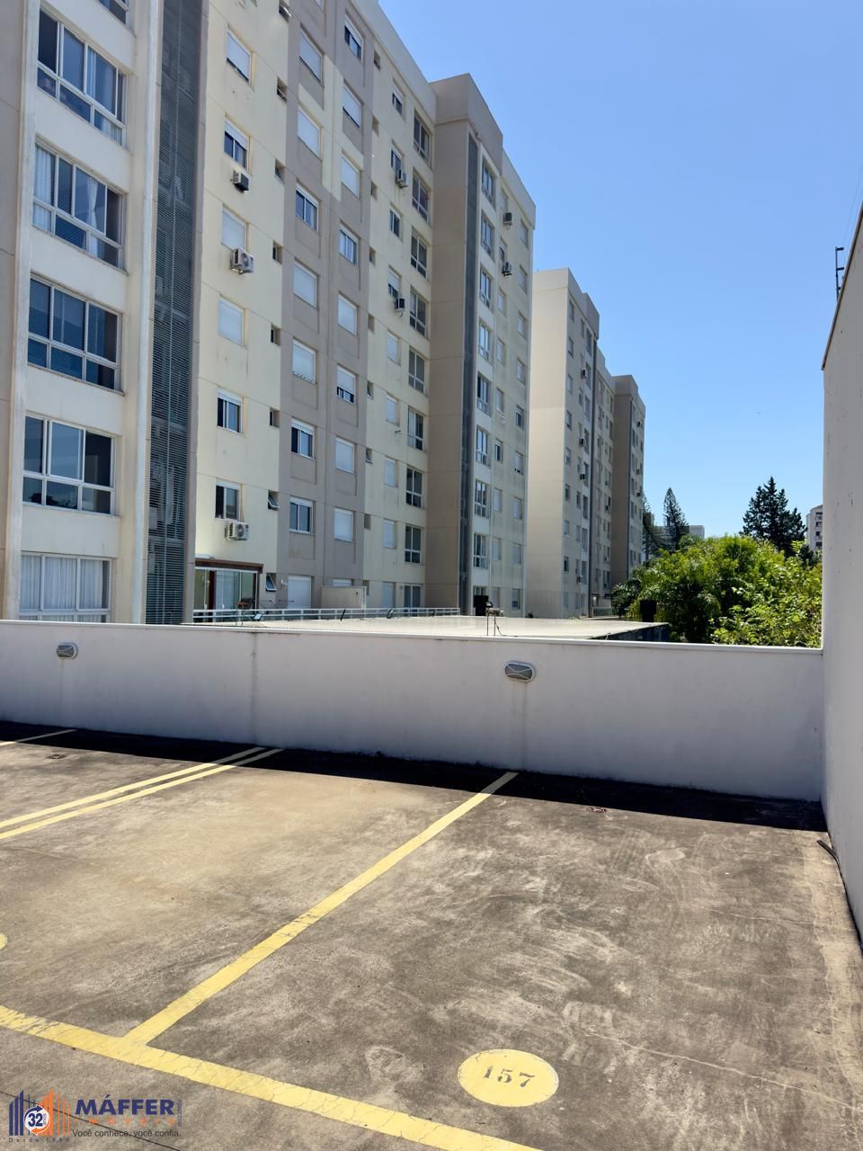Apartamento, 2 quartos, 69 m² - Foto 20
