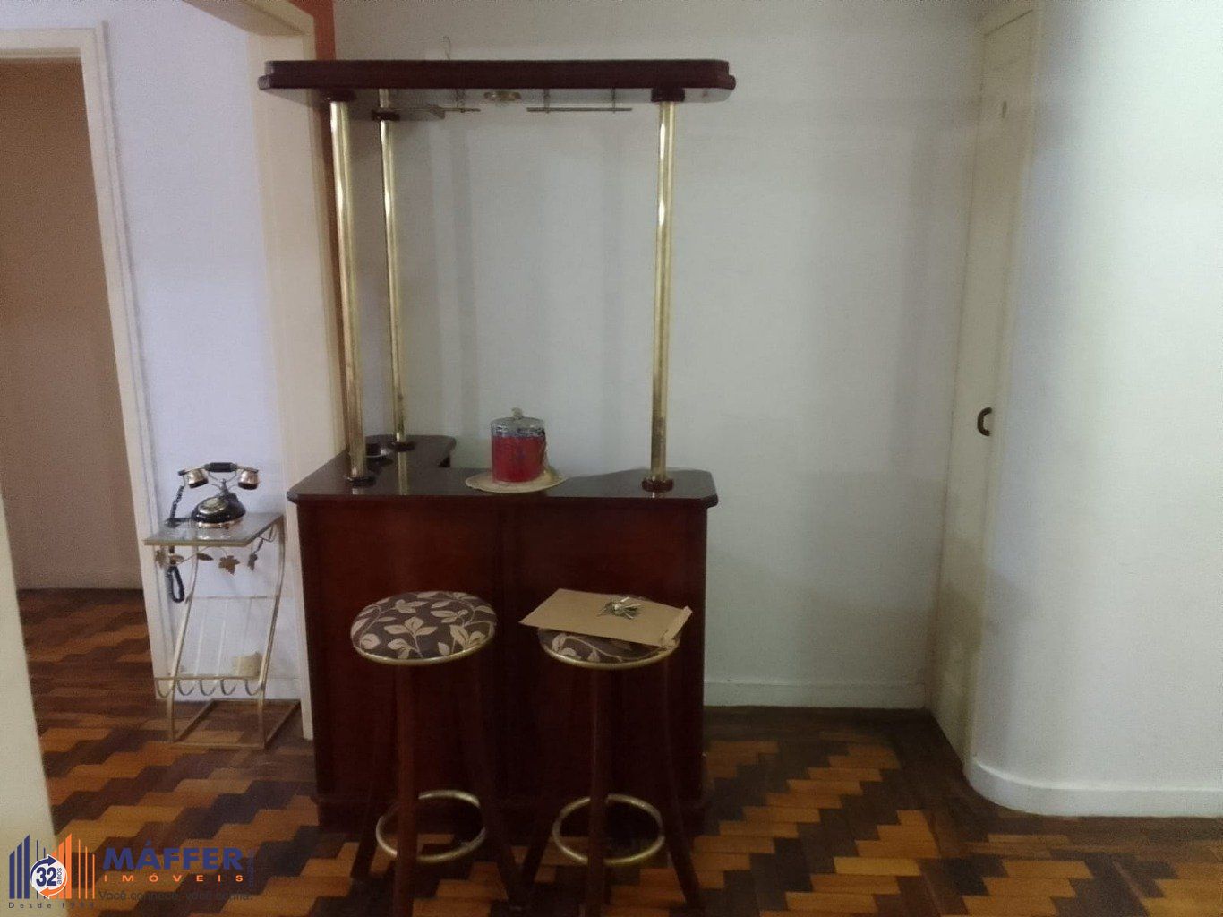 Apartamento, 2 quartos, 69 m² - Foto 35