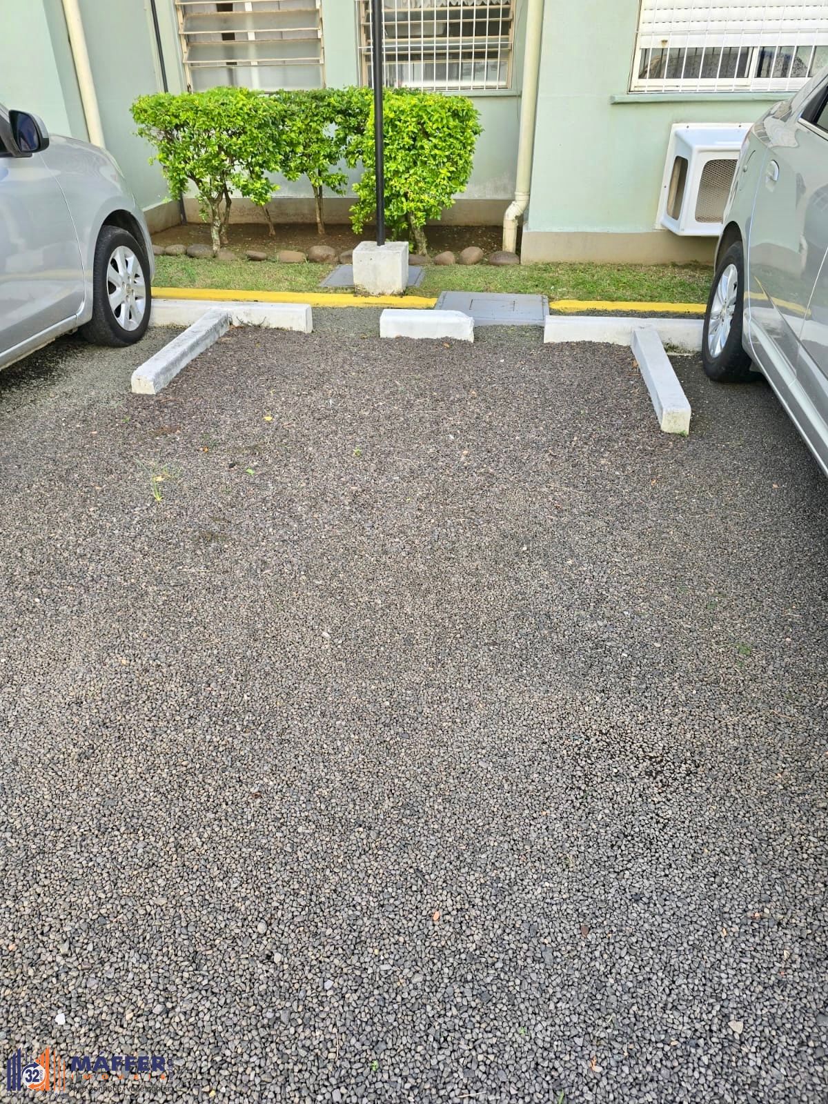 Apartamento, 2 quartos, 52 m² - Foto 12