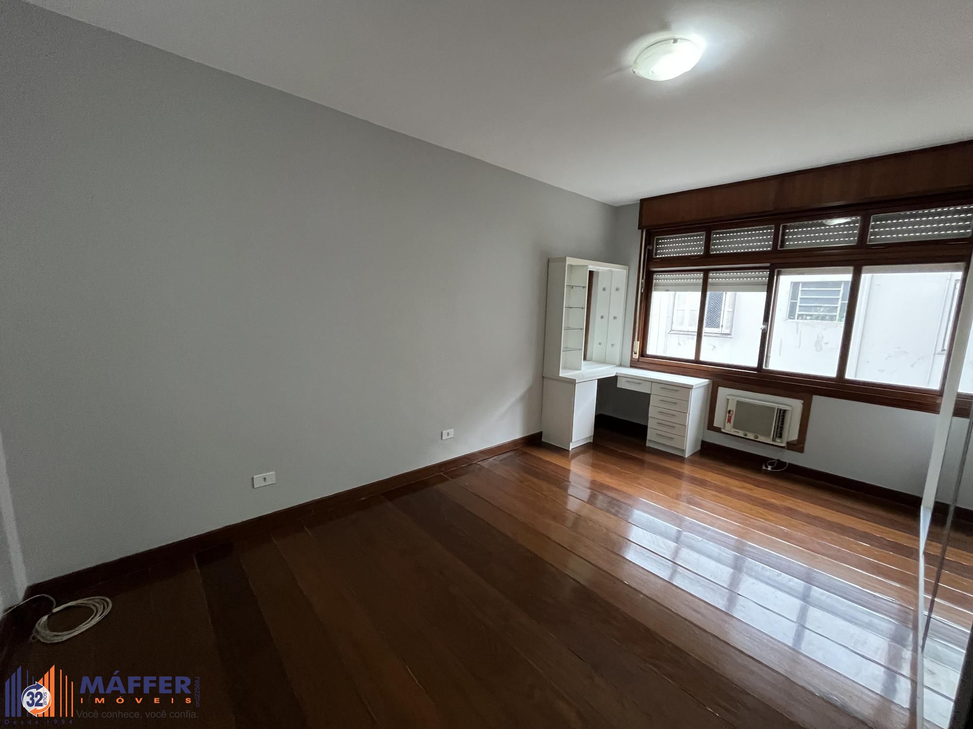 Apartamento, 3 quartos, 250 m² - Foto 32