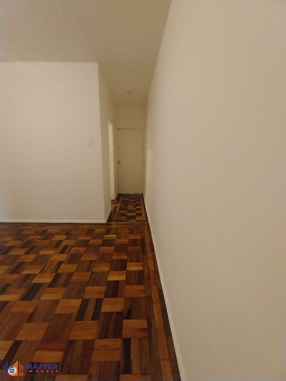 Apartamento, 3 quartos, 82 m² - Foto 14