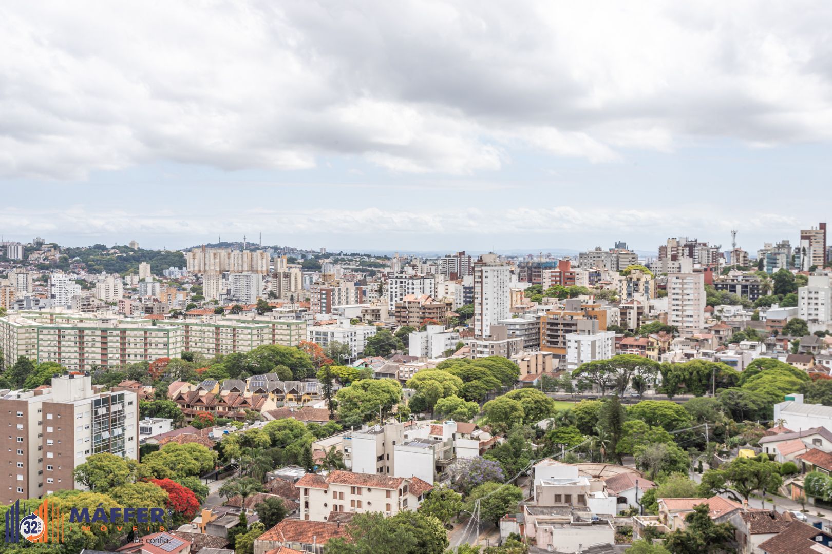 Apartamento, 2 quartos, 124 m² - Foto 28