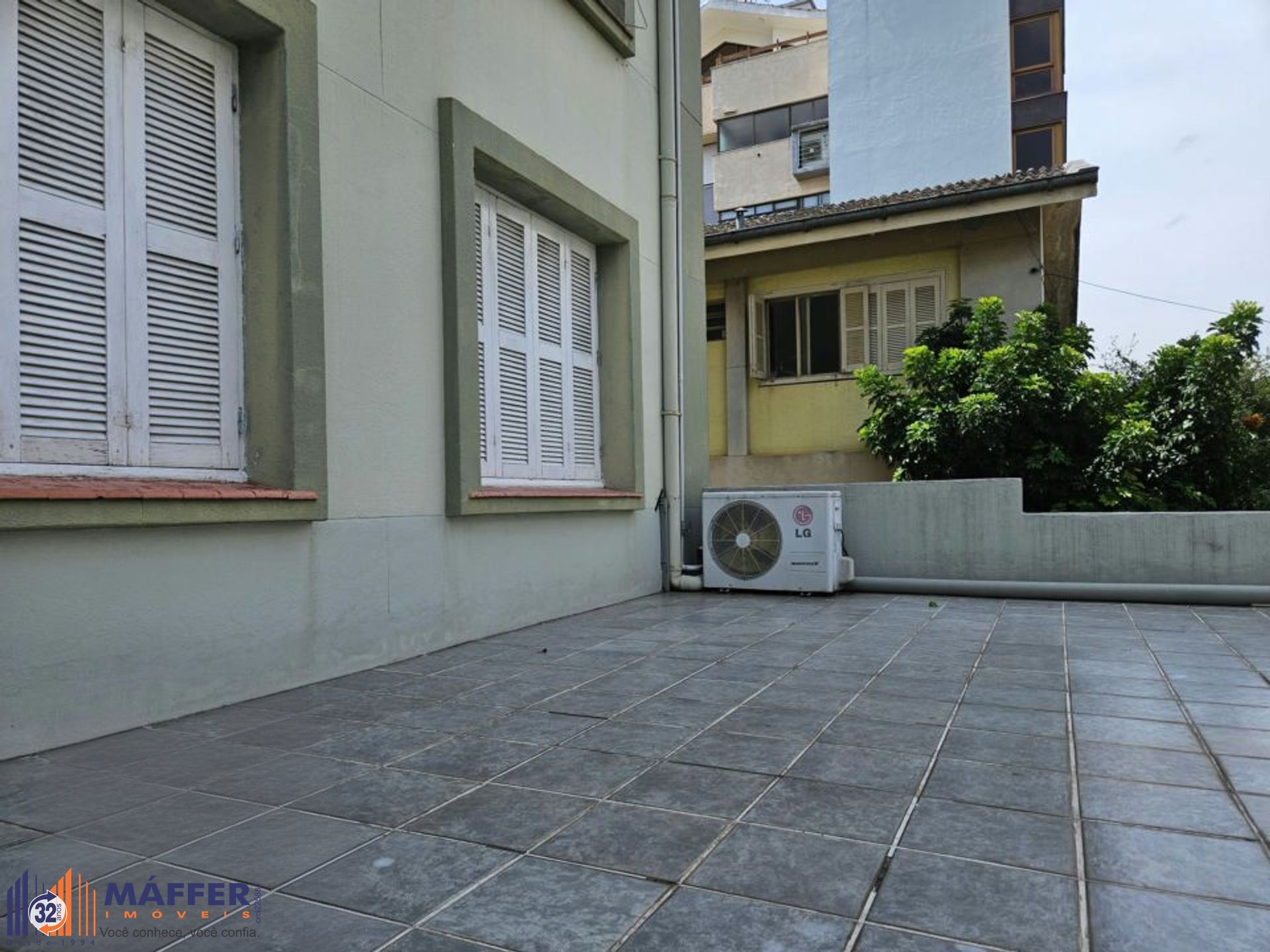 Apartamento, 2 quartos, à venda, 70 m², Auxiliadora - Porto Alegre — foto 5