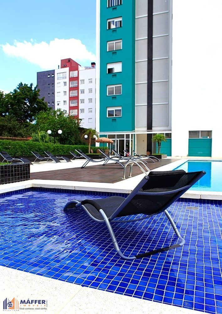 Apartamento, 2 quartos, 87 m² - Foto 12