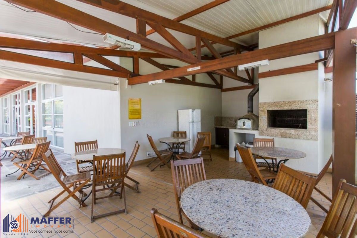 Apartamento, 2 quartos, 70 m² - Foto 23