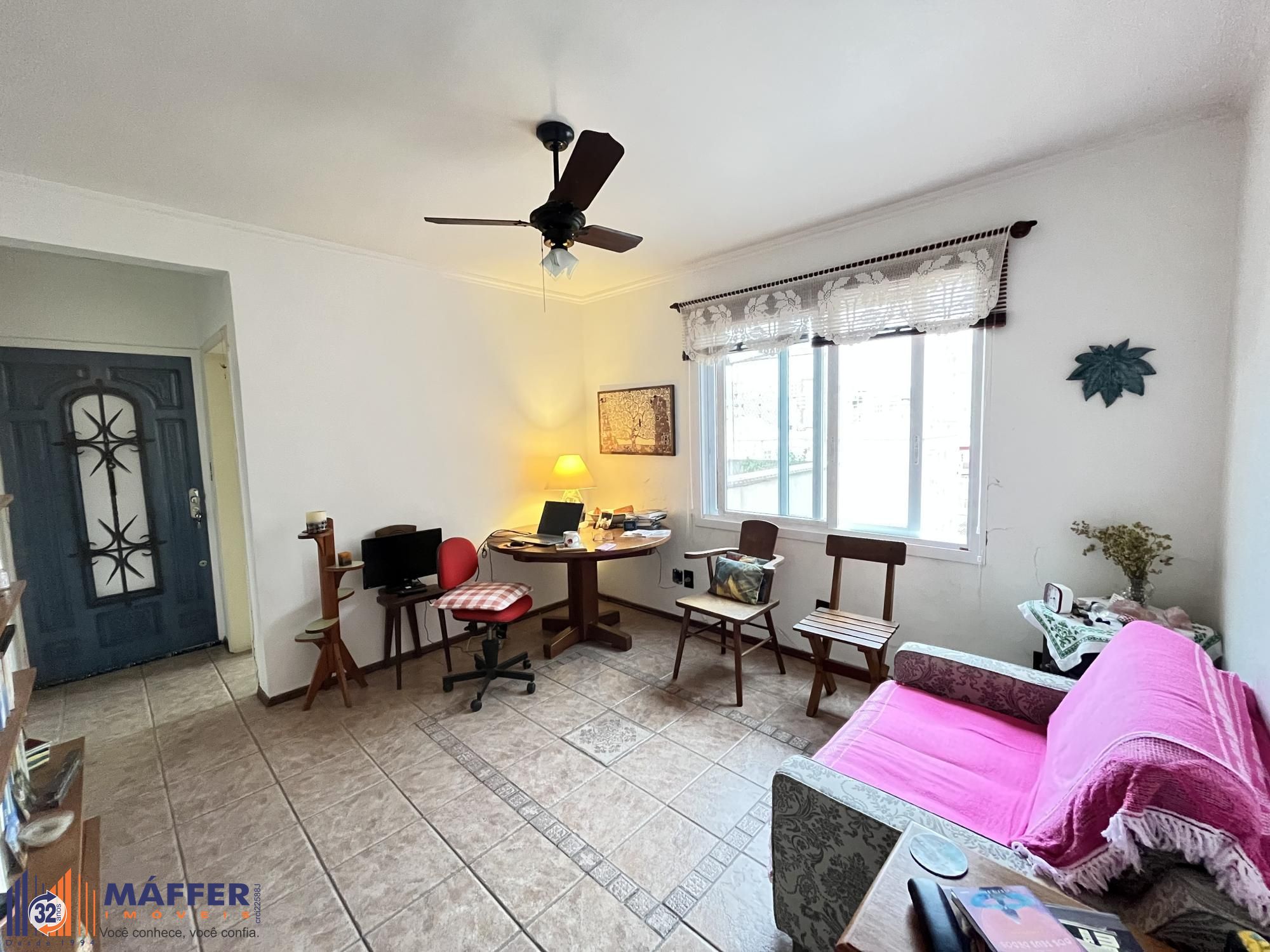 Apartamento, 1 quarto, 78 m² - Foto 11