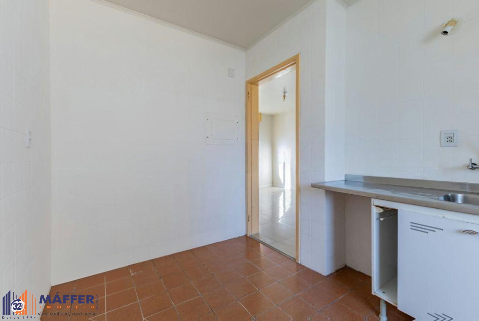 Apartamento, 2 quartos, 69 m² - Foto 8