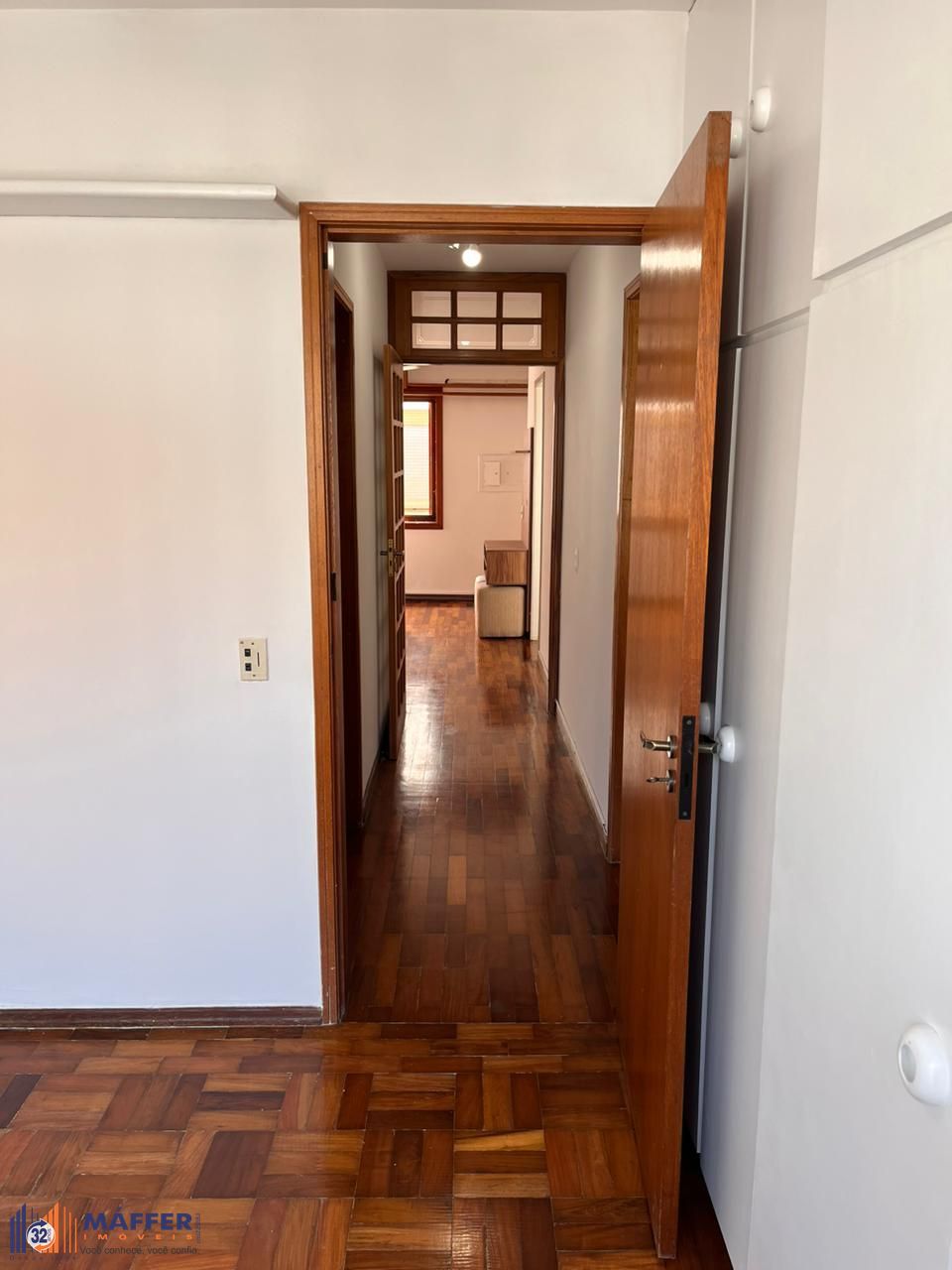 Apartamento, 2 quartos, 58 m² - Foto 7