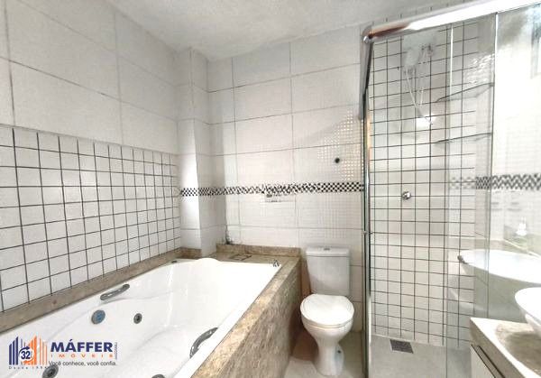 Apartamento, 1 quarto, 43 m² - Foto 16
