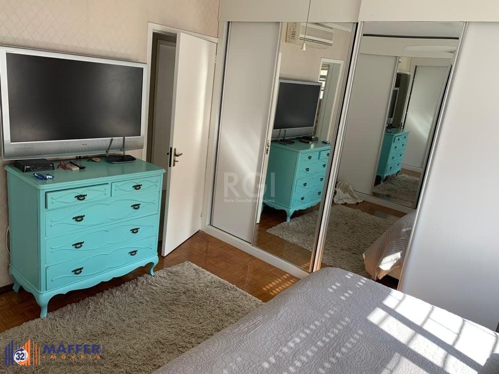 Casa, 4 quartos, 323 m² - Foto 24