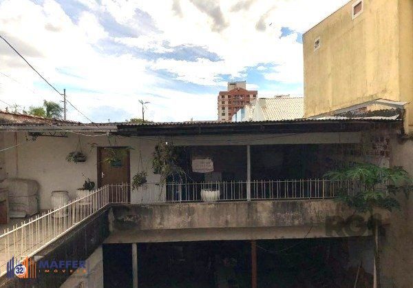 Casa, 5 quartos, 398 m² - Foto 27