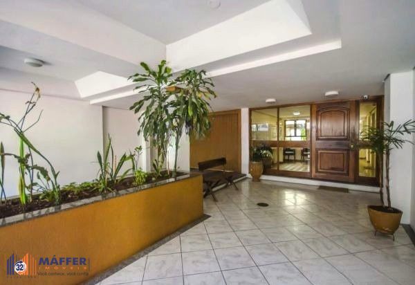 Apartamento, 1 quarto, 32 m² - Foto 19