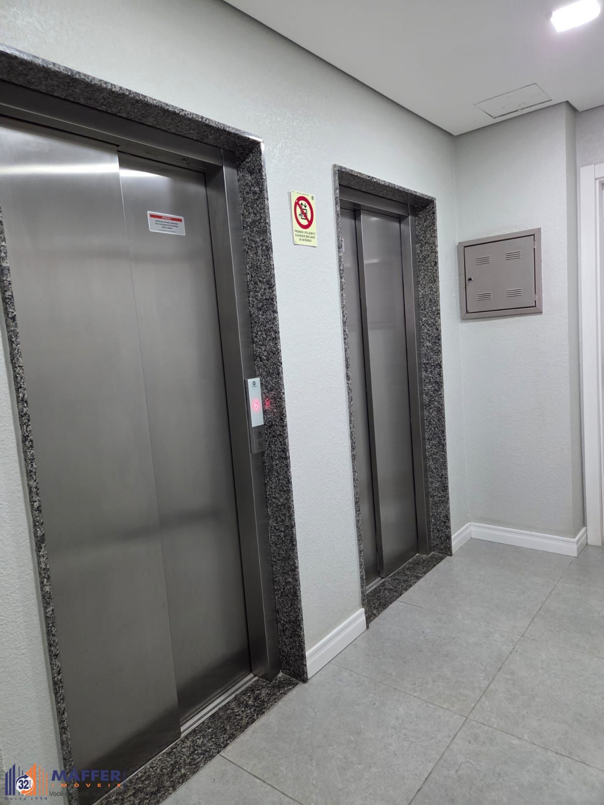 Apartamento, 2 quartos, 55 m² - Foto 13