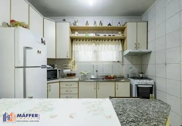 Casa, 3 quartos, 200 m² - Foto 10