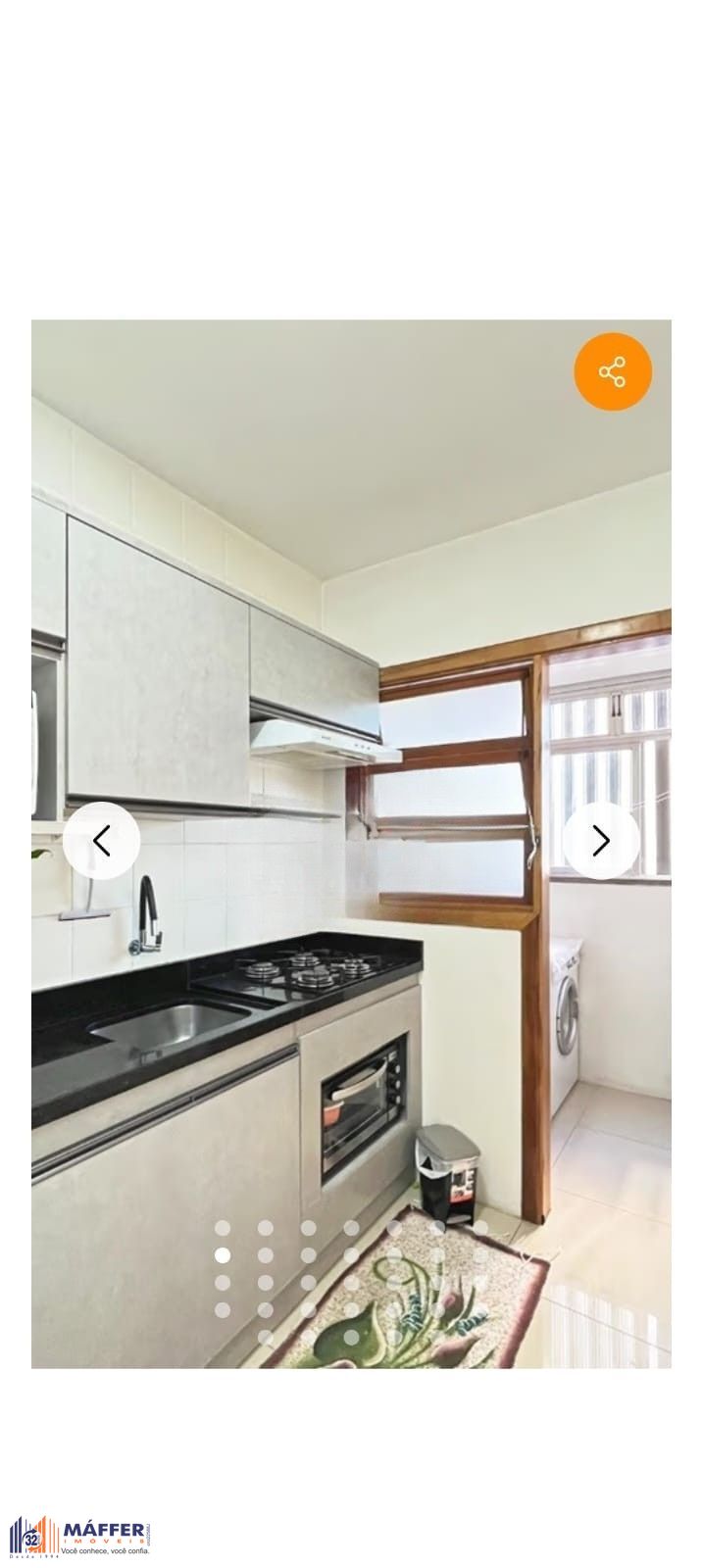 Apartamento, 2 quartos, 51 m² - Foto 12