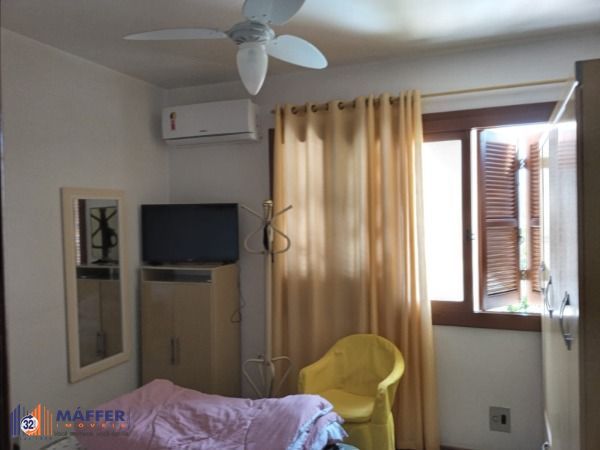 Casa, 4 quartos, 228 m² - Foto 16