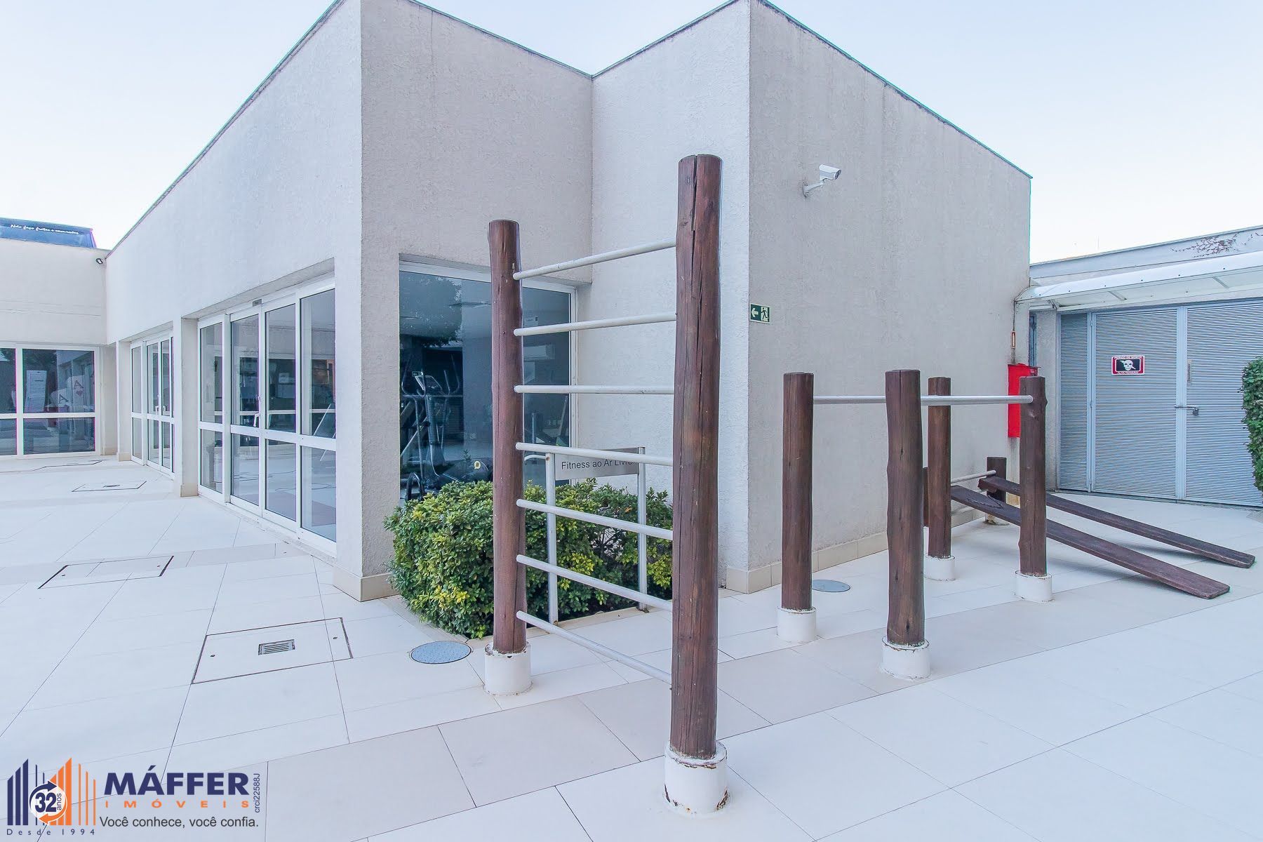 Apartamento, 2 quartos, 59 m² - Foto 28