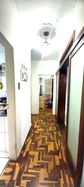 Apartamento, 3 quartos, 91 m² - Foto 10