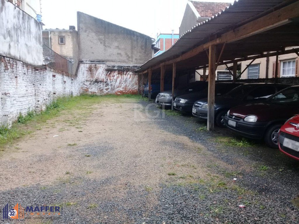 Terreno, 280 m² - Foto 4