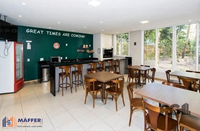 Apartamento, 3 quartos, 74 m² - Foto 20