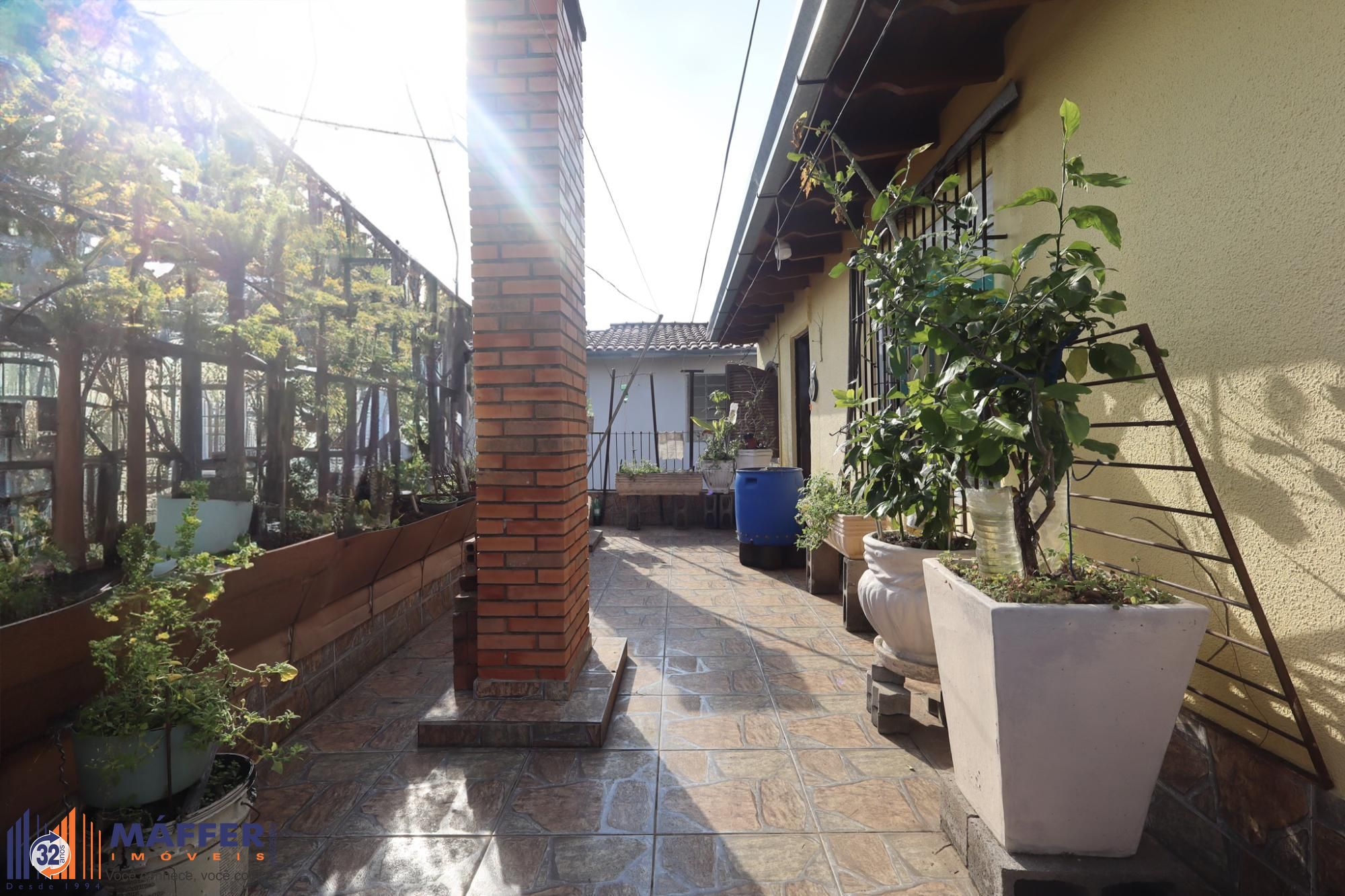 Casa, 3 quartos, 185 m² - Foto 39