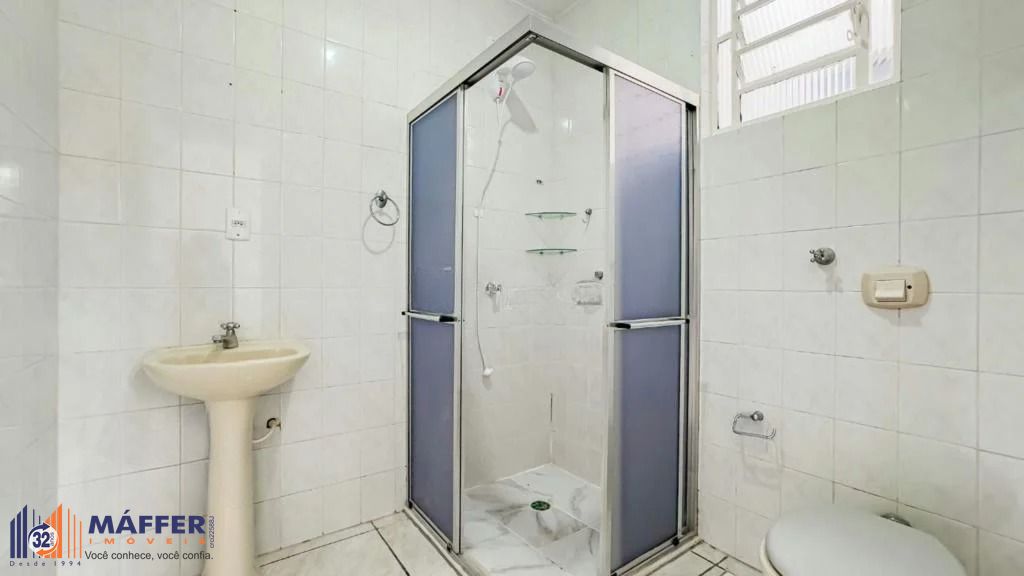 Cobertura, 2 quartos, 102 m² - Foto 18