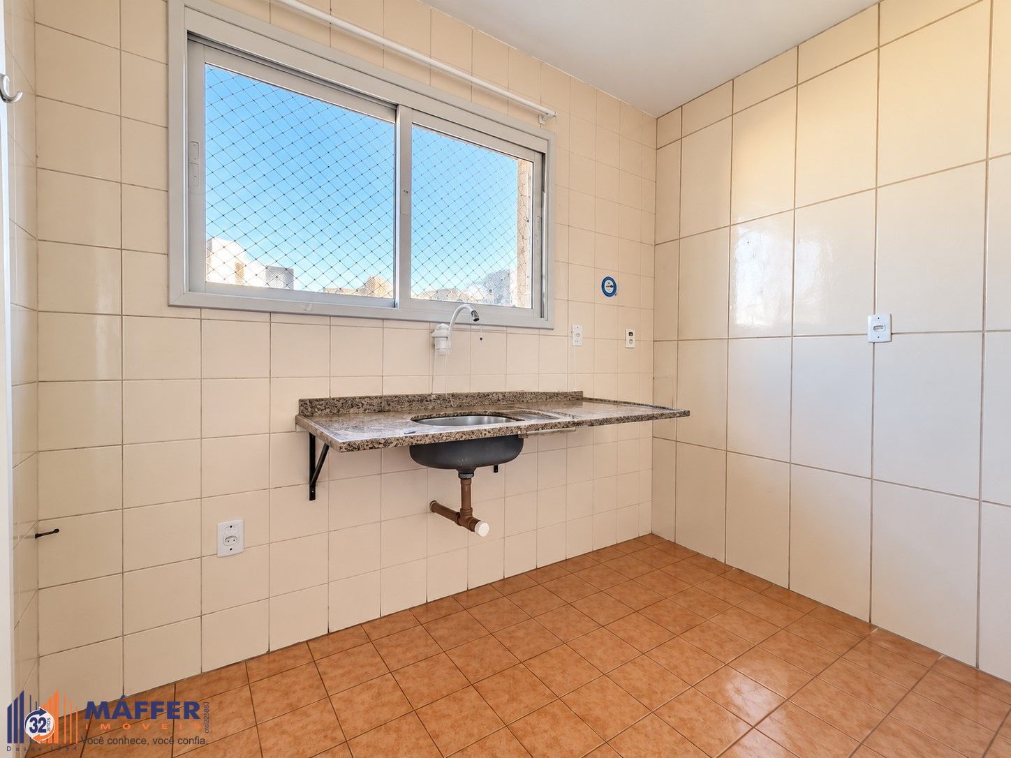 Apartamento, 2 quartos, 80 m² - Foto 16