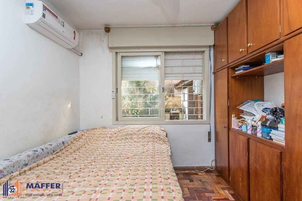 Apartamento, 2 quartos, 65 m² - Foto 16