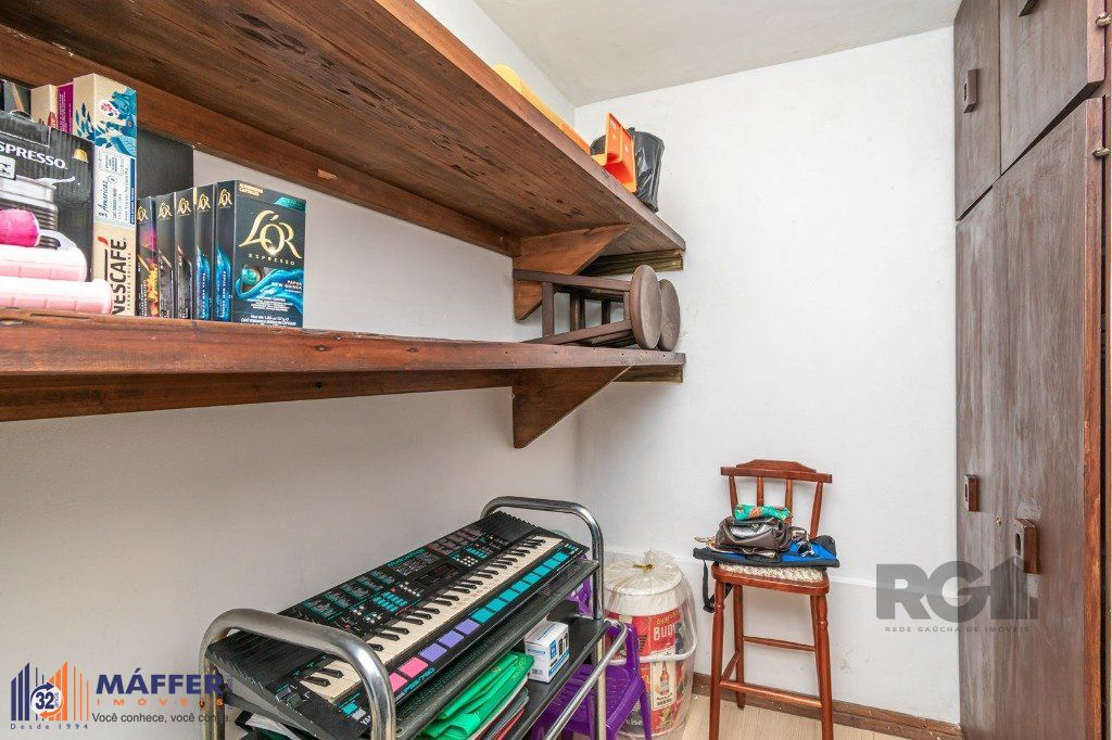 Casa de Condomínio, 3 quartos - Foto 24