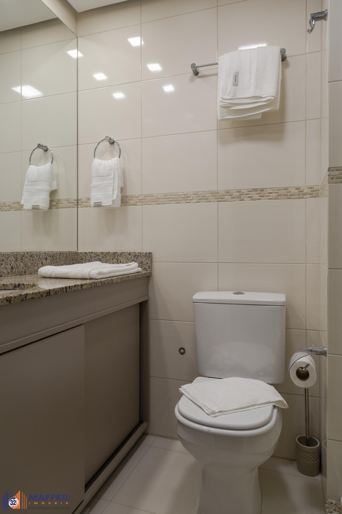 Apartamento, 1 quarto, 41 m² - Foto 29