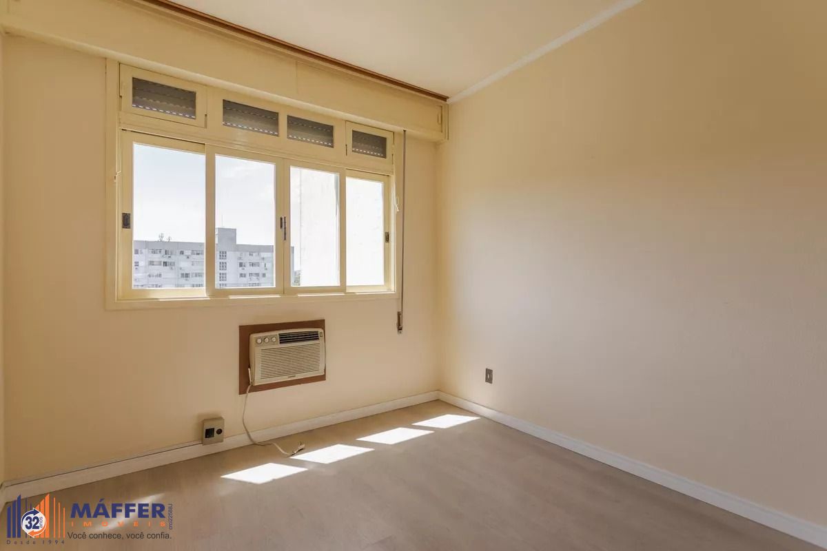 Apartamento, 2 quartos, 86 m² - Foto 9
