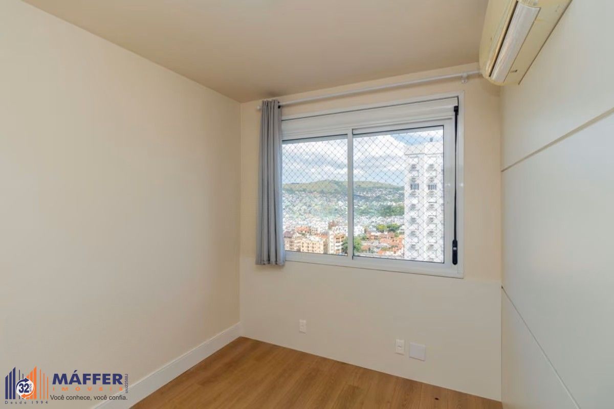 Apartamento, 2 quartos, 70 m² - Foto 15