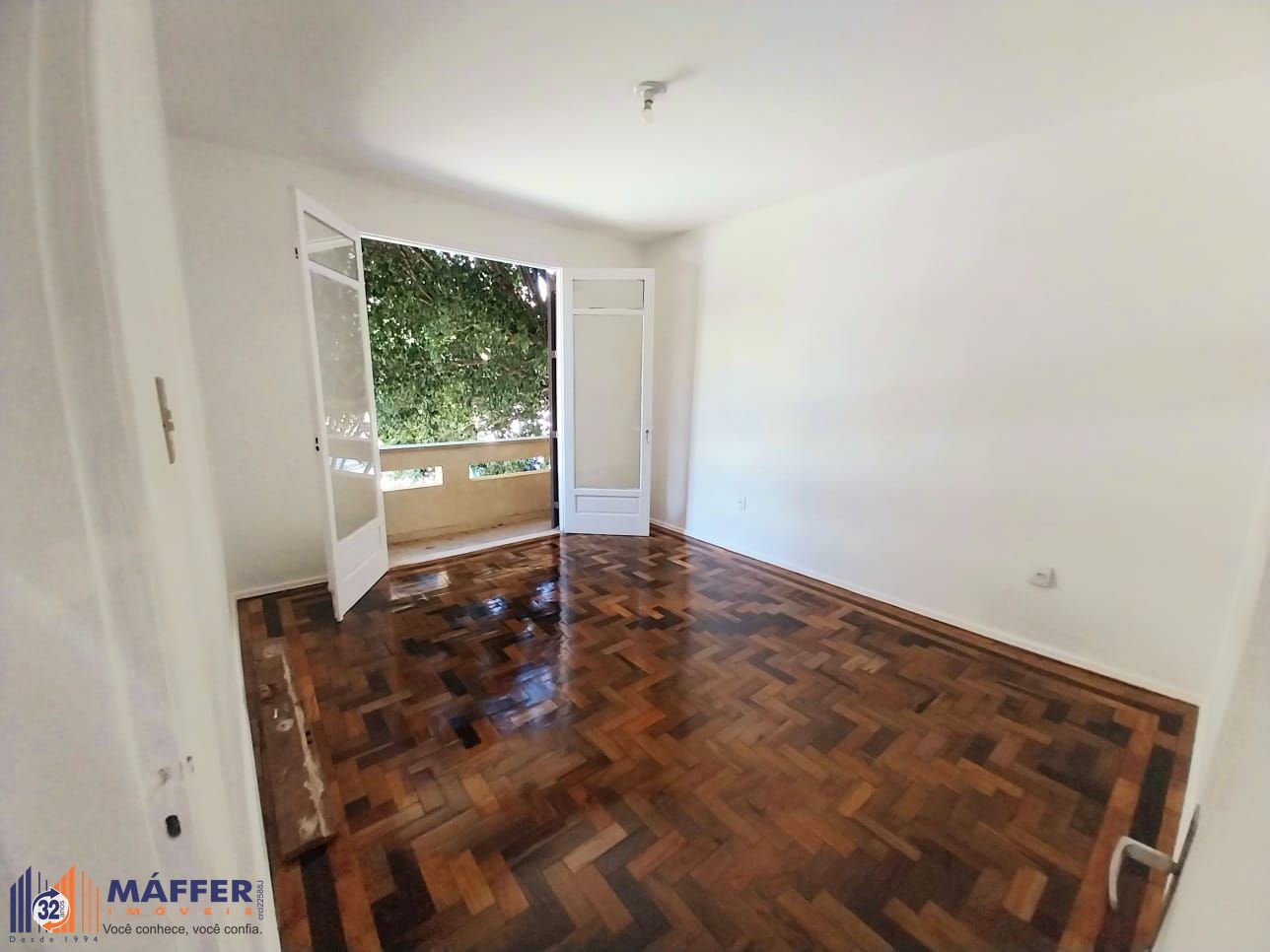 Apartamento, 3 quartos, 82 m² - Foto 11