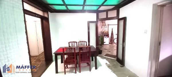 Apartamento, 3 quartos, 91 m² - Foto 13