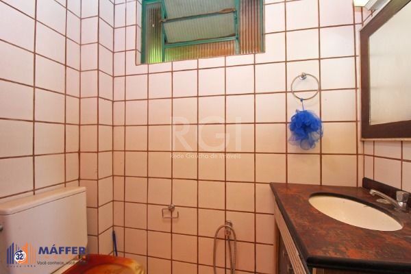 Terreno, 515 m² - Foto 16