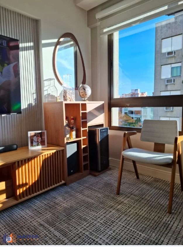 Apartamento, 2 quartos, 72 m² - Foto 16