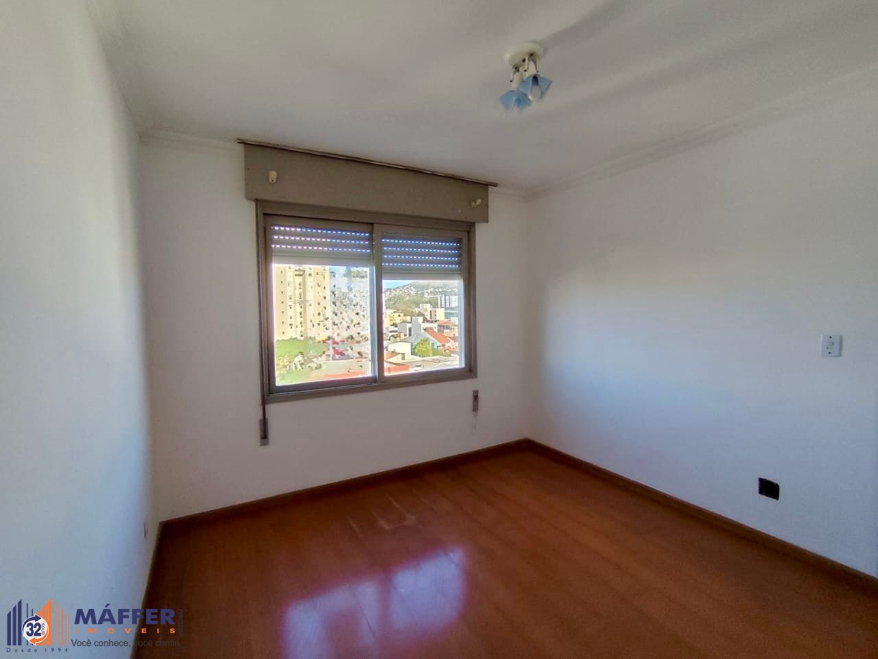 Apartamento, 1 quarto, 48 m² - Foto 25