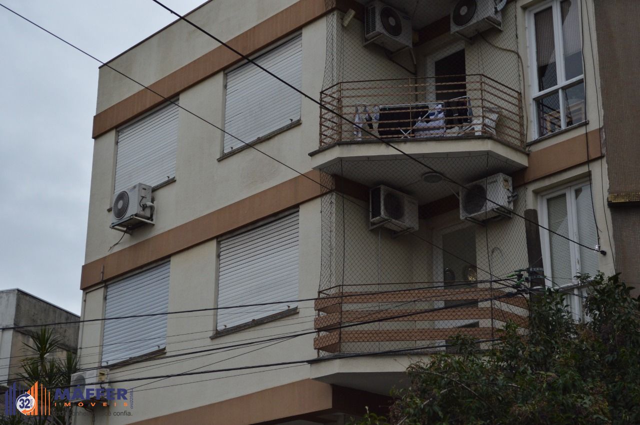 Apartamento, 2 quartos, 57 m² - Foto 29