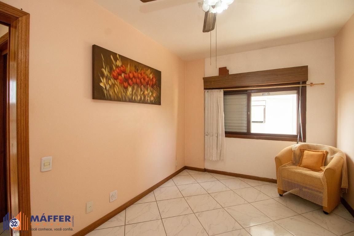 Apartamento, 2 quartos, 70 m² - Foto 42