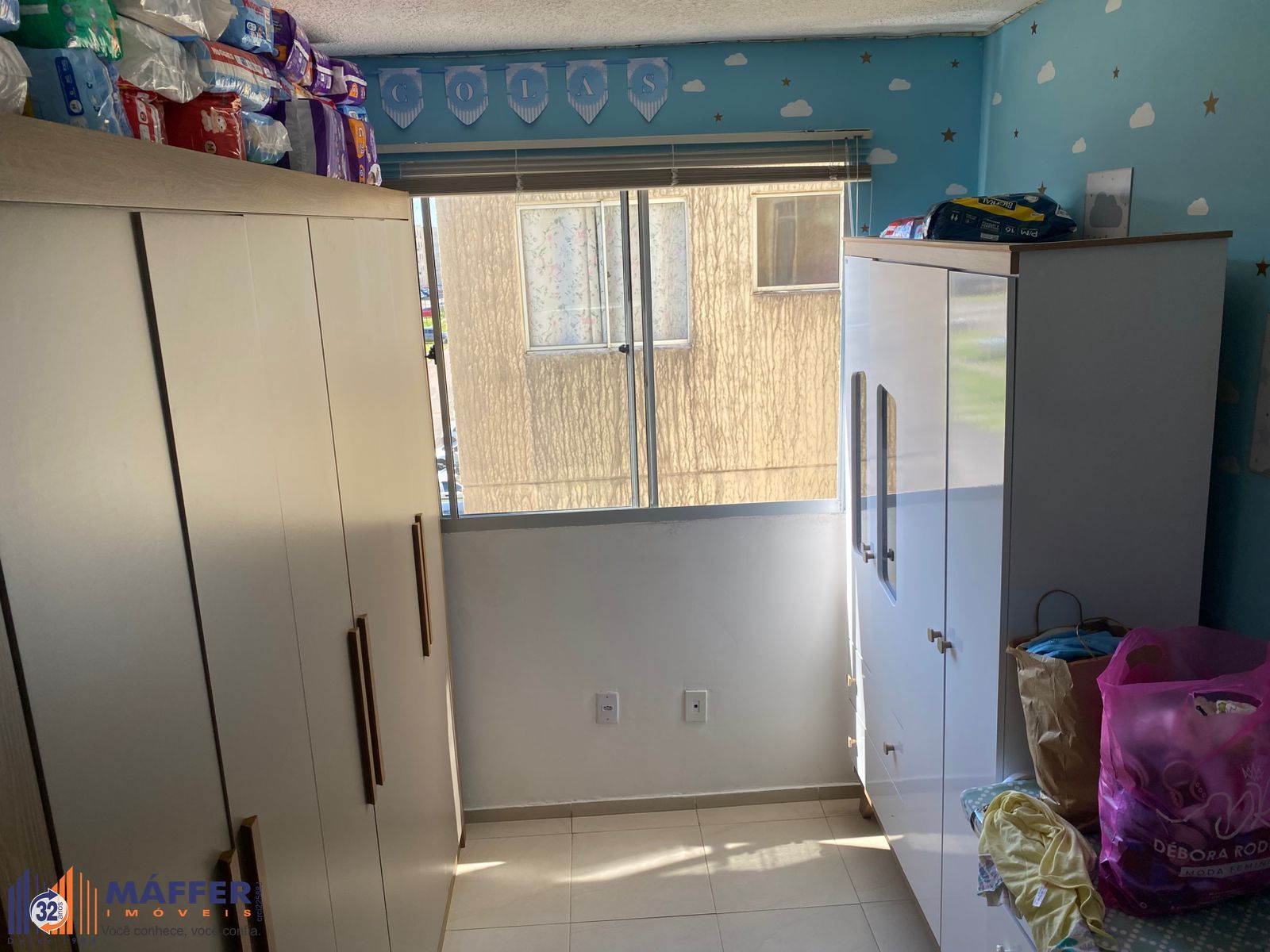 Apartamento, 2 quartos, 42 m² - Foto 20