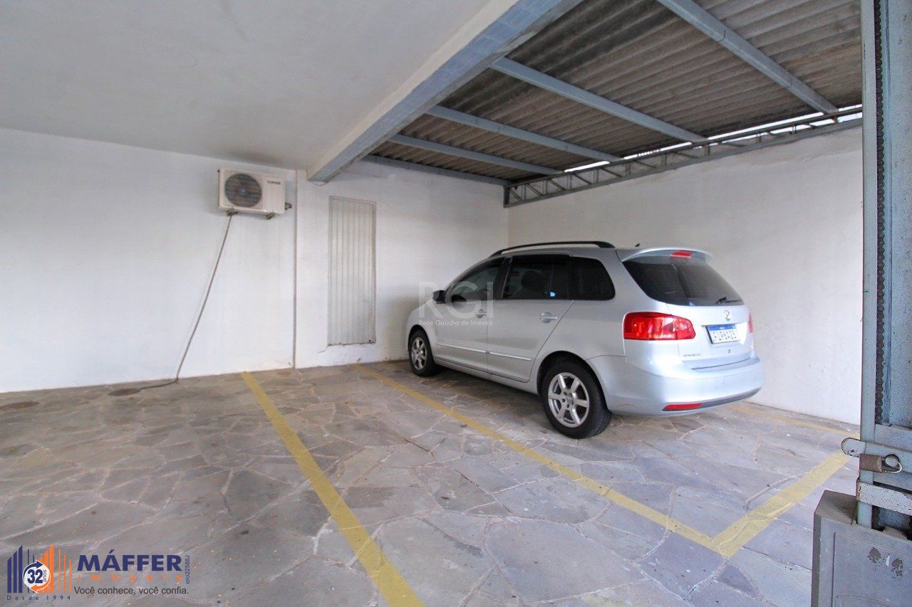 Apartamento, 2 quartos, 79 m² - Foto 13